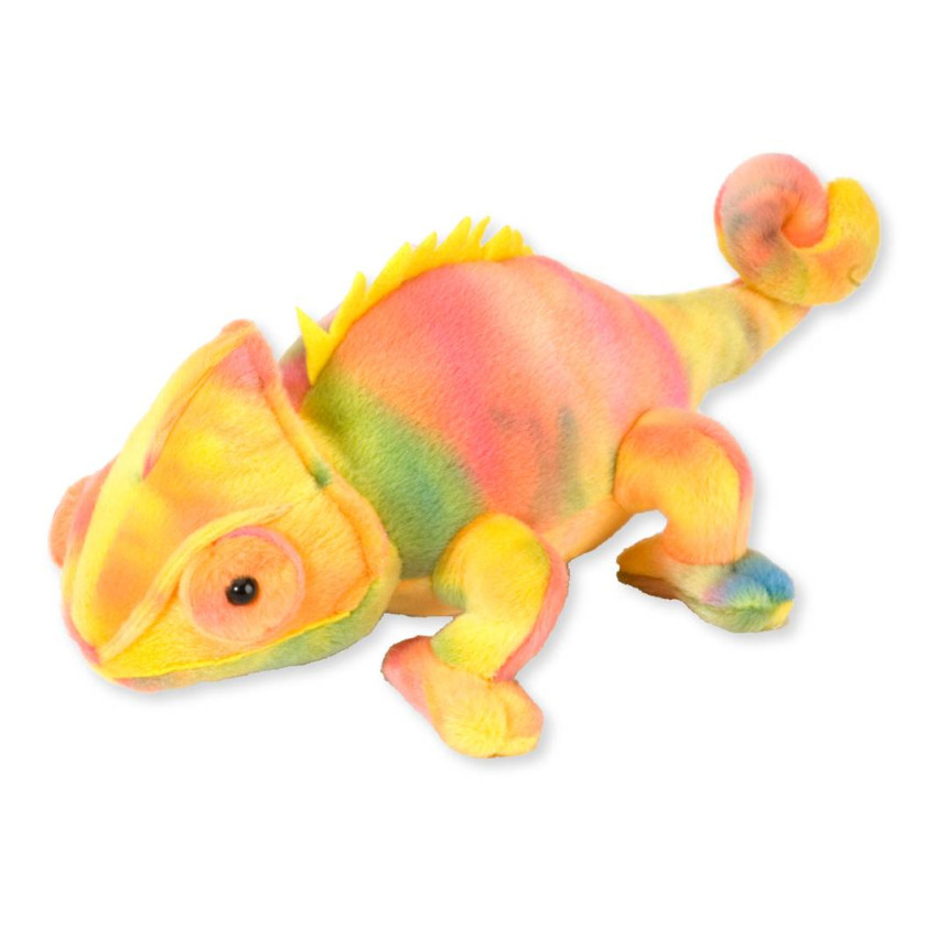 KAMELEON pluszak WILD ck-mini 20cm