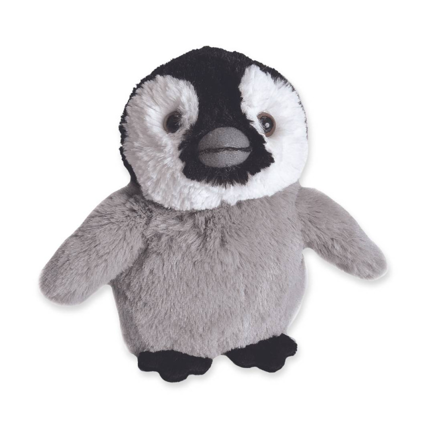 PINGWIN pluszak WILD hug'ems 18cm