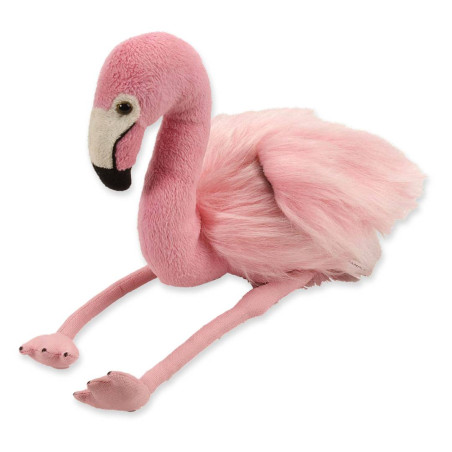 FLAMING pluszak WILD ck-mini 20cm