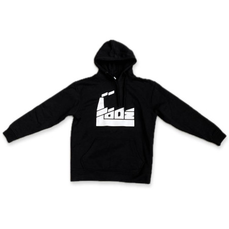 Bluza Łódź Fabryczna