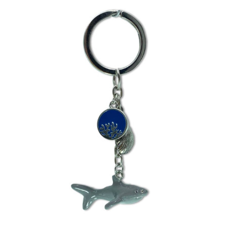Rekin brelok